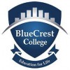 Picture of BlueCrest College